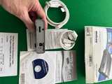 Matrox DualHead2Go Digital ME External Multi-Display Adapter - Image 6