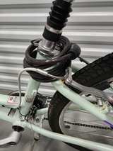 Schwinn Sierra Comfort Bike - Image 7