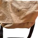 Louis Vuitton Reporter GM Monogram Canvas - Image 5
