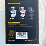 Maono DGM20 Gaming USB Microphone - Image 8