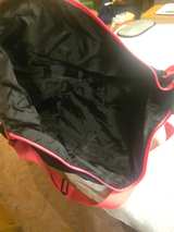 Victoria's Secret Sport Duffle Bag - Image 4