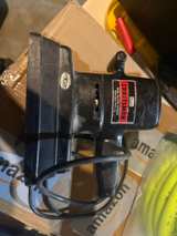 Craftsman Dual Action Sander - Image 1