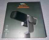 Logitech Blue Sona - Image 1