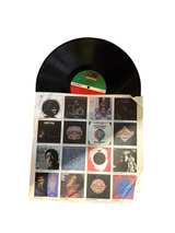 James Brown - Revolution of the Mind Vinyl LP - Image 2
