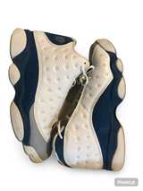 Air Jordan 13 Retro Flint - Image 1