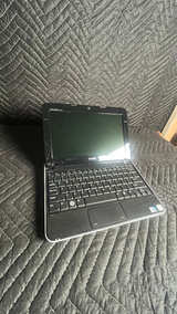 Dell Inspiron M5030 OPI Design Series Laptop - Image 2