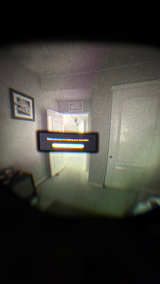 PlayStation VR2 - Image 3