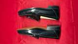 G.H. Bass Tassel Loafers Size 8/8.5 - Image 6