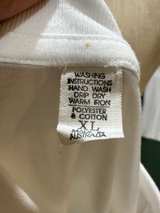 Vintage Koala Australia Graphic T-Shirt - Image 2