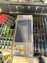 Caterpillar Hydraulic Oil Filter - Image 3