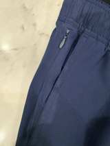 TravisMathew The Daily Jogger - Image 2