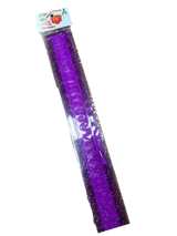 Elvis Presley Scenic Souvenir Ruler - Image 3