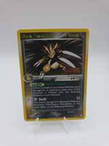 Dark Sandslash - EX Team Rocket Returns (Reverse Holo) - Image 1