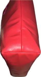 Marc Jacobs Tote Bag - Image 6