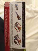 Hot Wheels Mario Kart Boo's Spooky Sprint Track Set with Shy Guy Die-Cast Kart - Image 6