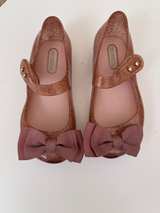 Mini Melissa Ultragirl - Image 5
