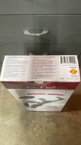 PlayStation Move Sharp Shooter - Image 4