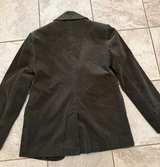 Banana Republic Corduroy Utility Blazer - Image 6