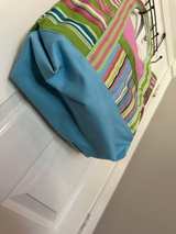 Quacker Factory Canvas Bag - Image 5