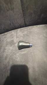 Acura CL Type-S  Manual Shift Knob - Image 2