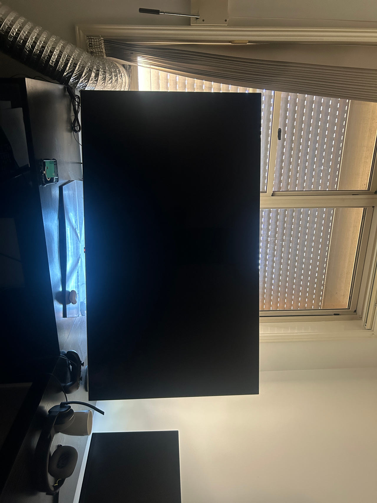 LG OLED TV