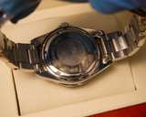 Invicta Pro Diver Quartz 8932 – Black Dial, 200 m, Steel Bracelet - Image 3
