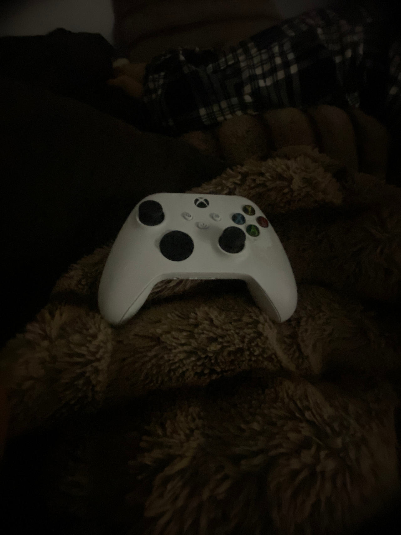 Xbox Wireless Controller