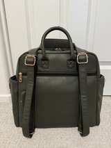 Ayla & Co. Ayla Diaper Bag - Image 7