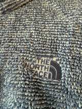 The North Face Women's Fleece Jacket XS - Image 4