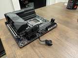 Gigabyte B650I AORUS ULTRA - Image 2