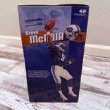 McFarlane 12" Steve McNair Tennessee Titans Action Figure - Image 2