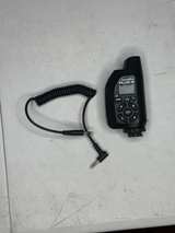 PocketWizard Plus III - Image 3