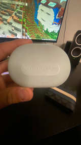 JLab JBuds Air Sport - Image 2