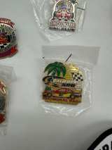Grand Prix of Denver and American Le Mans Series Racing Memorabilia Lot - Image 8