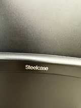Steelcase Leap V2 Office Chair - Image 5