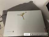 Lenovo ideapad slim 13 14M868Touch screen chromebook - Image 3