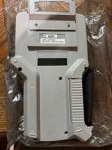 Motoman Yasnac XRC Teach Pendant Controller - Image 2