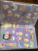 Paper Mario: The Origami King - Image 3