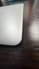 Apple MacBook Air 13-inch (2017) - Image 4