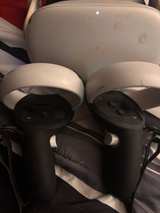 Oculus Quest 2 - Image 2