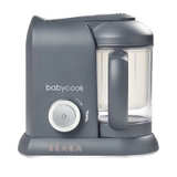 BEABA Babycook - Image 2