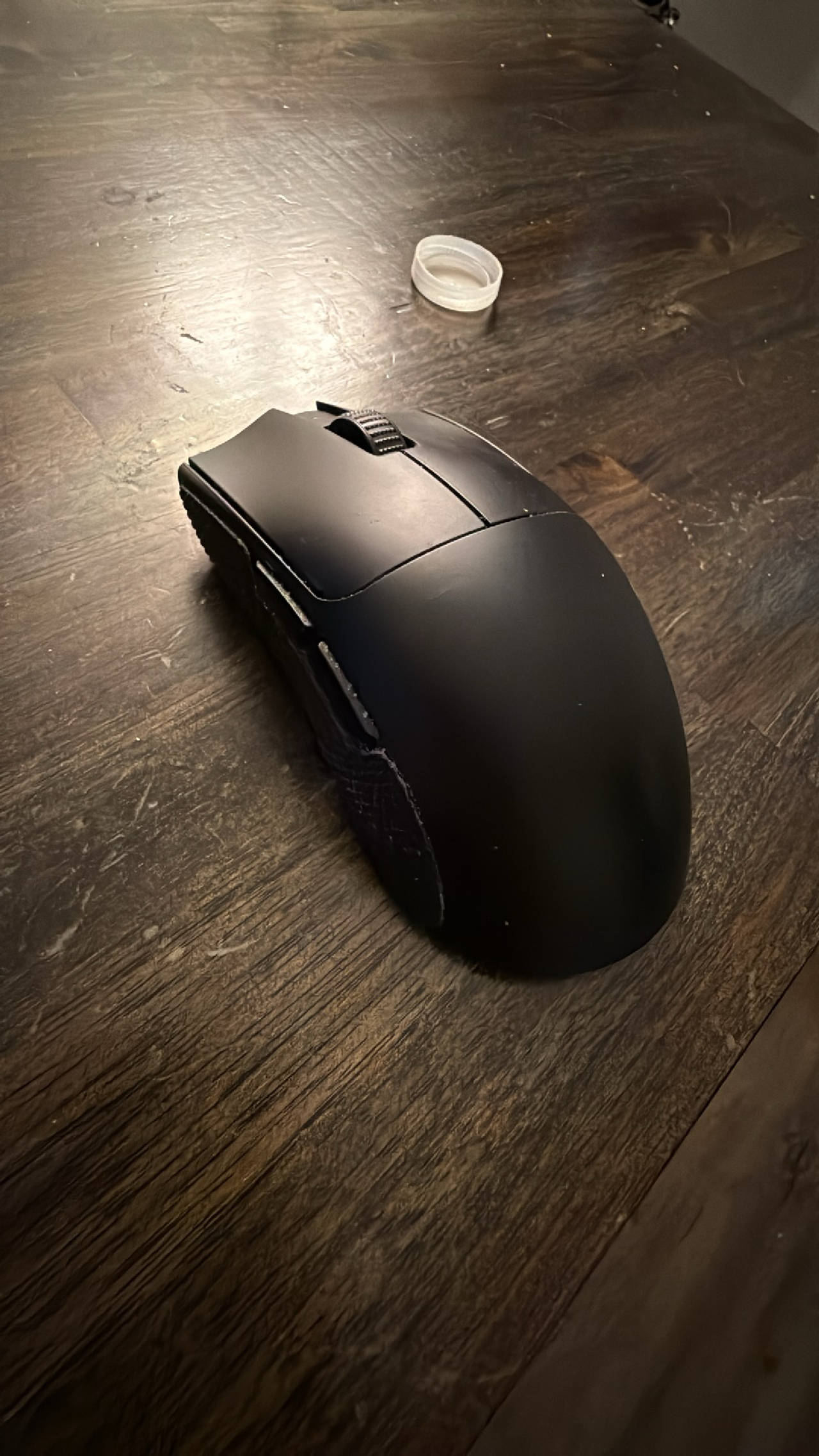 Razer Viper Ultimate