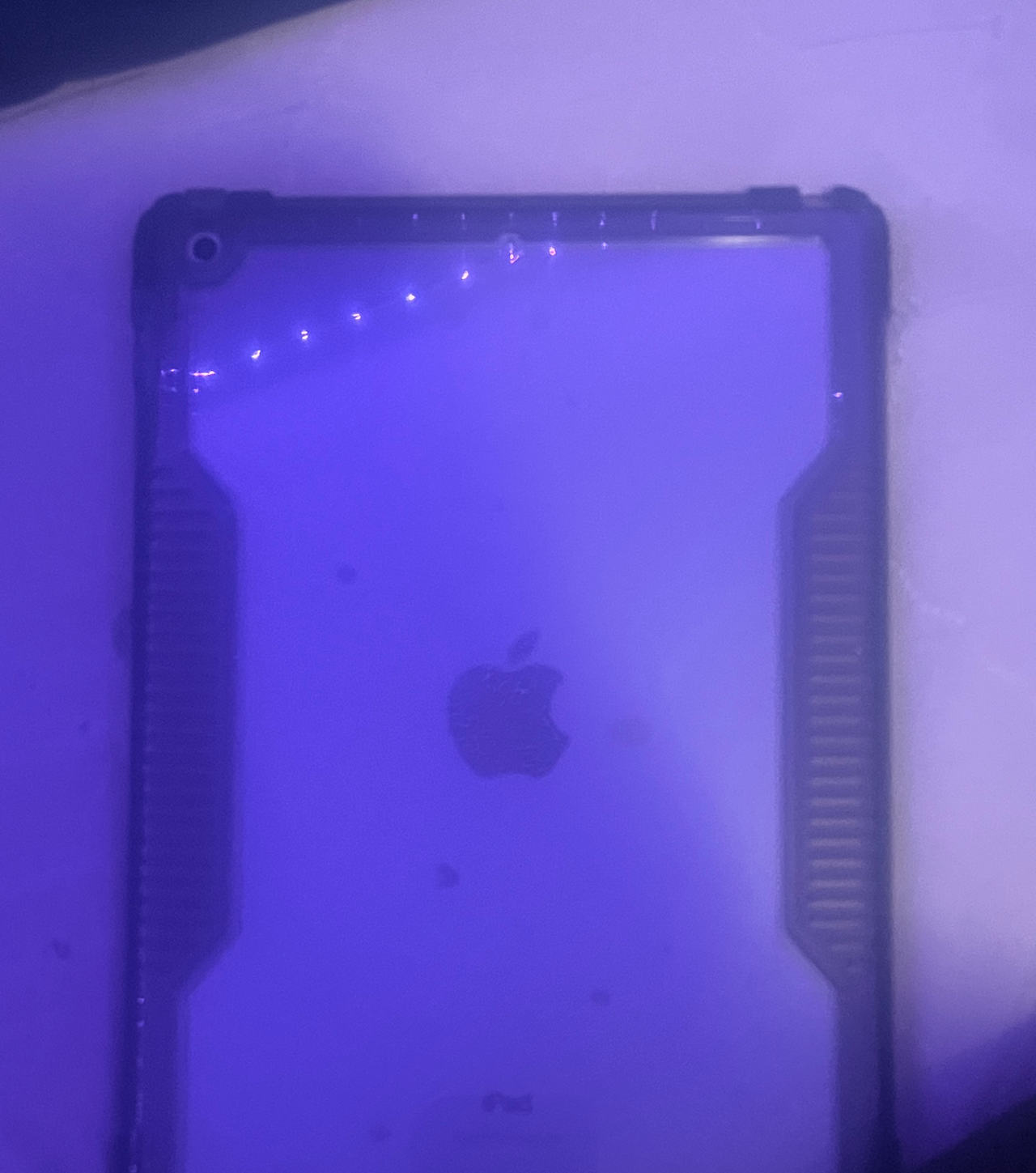 Apple iPad (9th Generation)