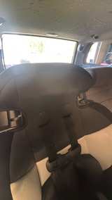 Safety 1st Grand 2-in-1 Booster Car Seat - Image 5