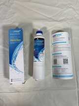 ICEPURE RWF0700A Refrigerator Water Filter - Image 1