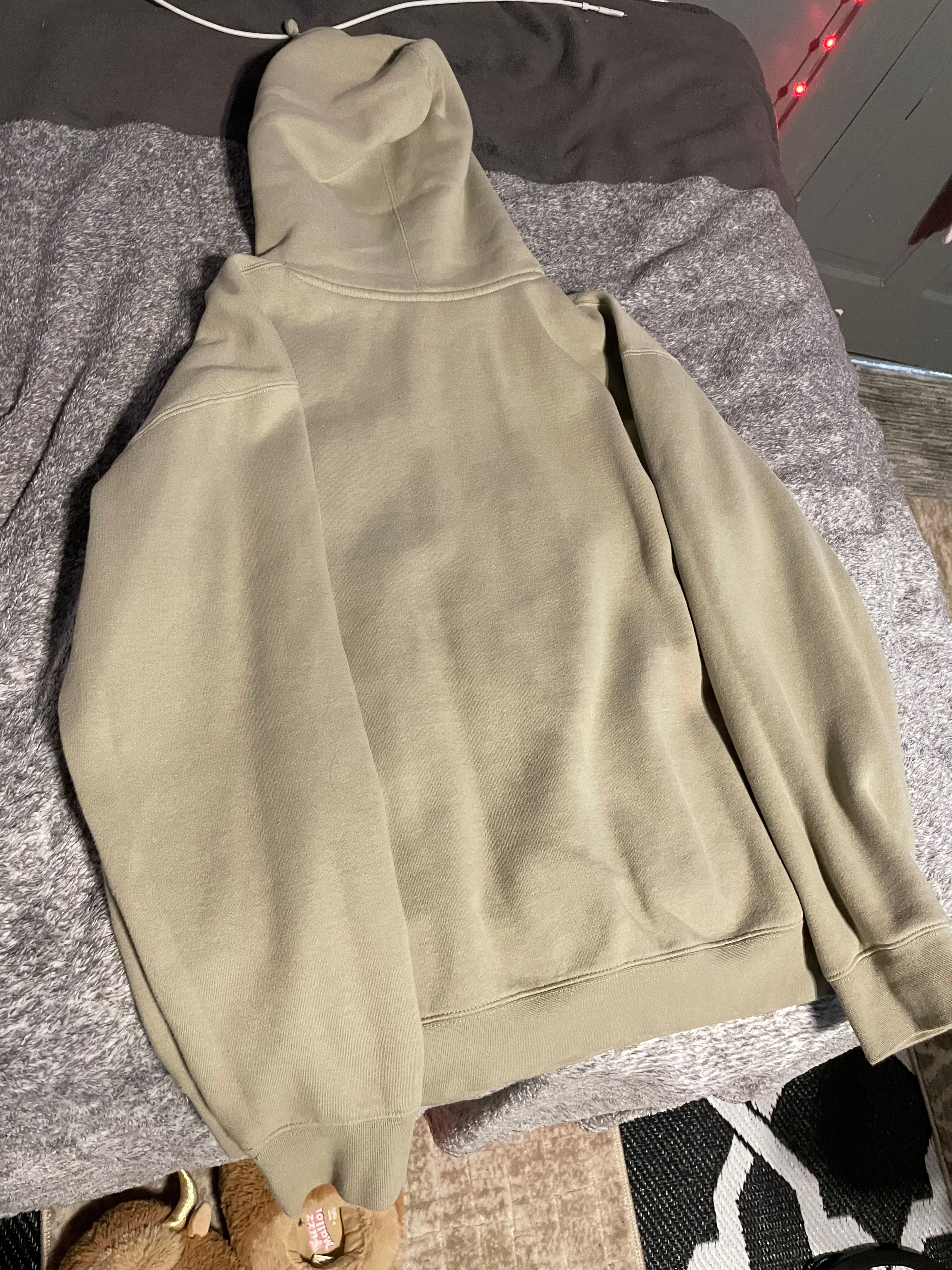 Sturniolo triplets YouTube 7 Million Subscribers Hoodie size large - Image 2