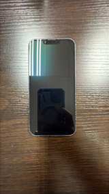 Apple iPhone 13 128GB Midnight - Image 3