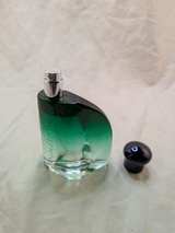 Nautica Classic for Men Eau de Cologne - Image 8