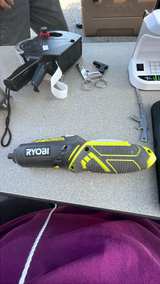 Ryobi 4V Quick Turn Screwdriver - Image 3