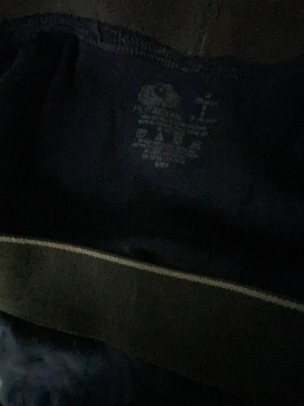 Polo Ralph Lauren Sweatpants